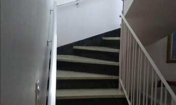 Imagem 7: Casa de 3 Dormitórios na Rua Enjolras Vampre