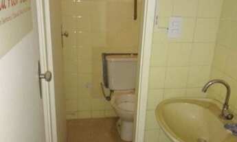 Imagem 5: Salão para alugar, 145 m² por R$ 3.500,00/mês - Centro - Piracicaba/SP