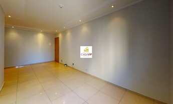 Imagem 4: Apartamento à venda, Bela Vista, 68m², 1 dormitório, 1 vaga!