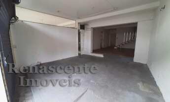 Imagem 5: Locação Loja JARDIM CIDÁLIA, São Paulo, SP, Brasil