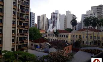 Imagem 4: Apartamento (tipo - padrao) 3 dormitórios/suite, cozinha planejada, portaria 24hs, salão d