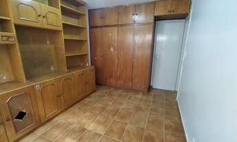 Imagem 5: Ótimo apto. 02qts, amplo com armários