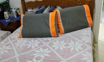 Imagem 5: Apartamento para Venda em Santo André, Vila Metalúrgica, 2 dormitórios, 1 banheiro, 1 vaga