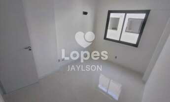 Imagem 5: Apartamento - 02 quartos - Vila Isabel