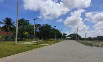 Imagem 3: Lotes de 10x25 na Caucaia, 3 Min do Icarai com Infraestrutura Completa! 1BSM