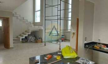 Imagem 4: Casa 04 quartos em Alphaville, Rio das Ostras