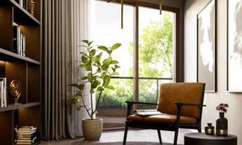 Imagem 4: Gramado - Apartamento Padrão - Centro