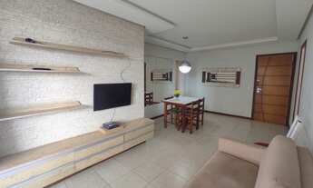 Imagem 4: Apartamento na Praia das Castanheiras! Para venda ou troca em casa em Guarapari