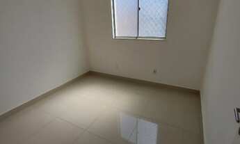 Imagem 7: Apartamento 3/4 Vila Serena
