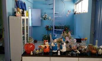 Imagem 4: Casa Casa com 2 dormitórios