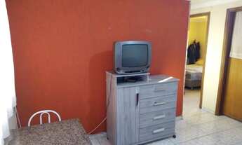 Imagem: Alugo Quarto para Rapaz Solteiro