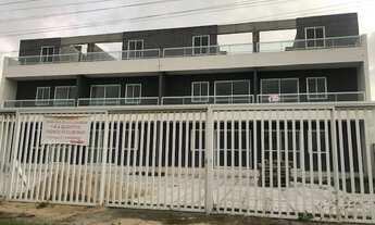 Imagem: Apartamento para aluguel e venda possui