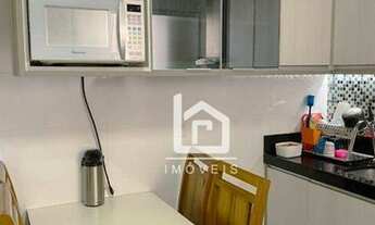 Imagem 3: Lindo apartamento gigante e montado na Praia de Itapoã