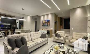 Imagem: Casa com 4 dormitórios à venda, 300 m²