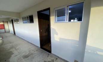 Imagem 5: Apartamento flat Guaratuba