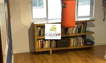 Imagem 6: Apartamento à venda, Consolação, 50m², 1 dormitório, sem vaga!