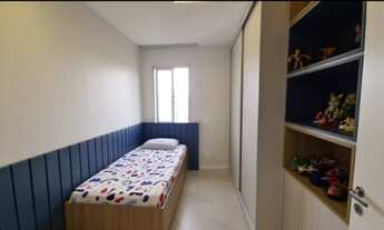 Imagem 6: Apartamento a venda R$ 290.000,00 Brás - São Paulo - SP