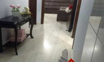 Imagem 6: LINDA CASA, JARDIM ALESSANDRA, VÁRZEA PAULISTA