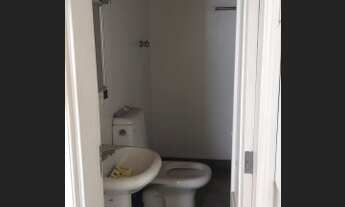 Imagem 4: APARTAMENTO DUPLEX | IPIRANGA - SÃO PAULO/SP