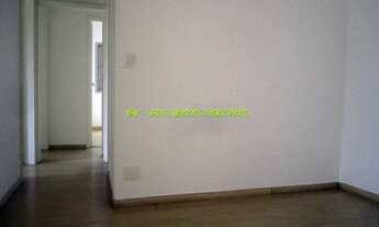 Imagem 4: Apartamento para Locação 3 Quartos, 1 Suite, 1 Vaga, 95M², Itaim, São Paulo - São Paulo