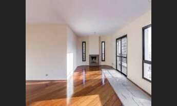 Imagem 4: Apartamento de 4 Dormitórios na Rua Princesa Isabel