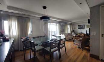 Imagem 6: Excelente apartamento para locação!