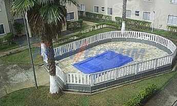 Imagem 7: Apartamento - Parque Residencial Eloy Chaves - Jundiaí