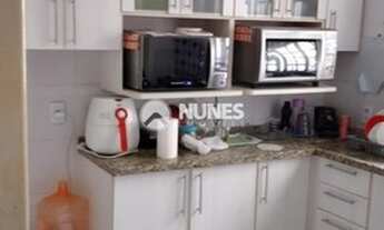 Imagem 5: Osasco - Casa de Condomínio - Santa Maria