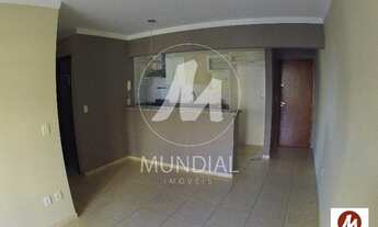 Imagem 2: Apartamento (tipo - padrao) 2 dormitórios/suite, cozinha planejada, portaria 24 horas, ele