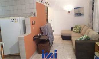 Imagem 6: Ótima residência próxima ao mar