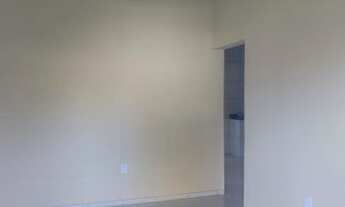 Imagem 2: Casa no anjo da guarda