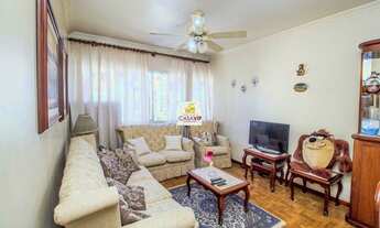 Imagem 2: Apartamento à venda, Moema, 72m², 2 dormitórios, 1 vaga!