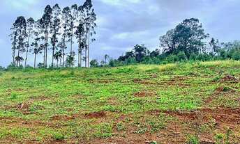 Imagem 4: PARCELO DIRETO ESTE SÍTIO COM ESCRITURA