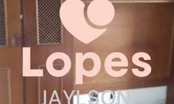 Imagem 6: Apartamento - 02 quartos - Engenho Novo