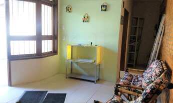 Imagem 2: SãO LEOPOLDO - Casa Comercial - Padre Reus