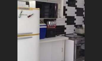 Imagem 6: Casa de praia em Itanhaém