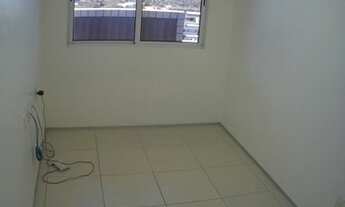 Imagem 4: Exelente apartamento no luciano cavalcante nascente andar alto