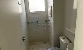 Imagem 4: Apartamento Padrão em Ribeirão Preto