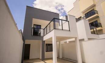 Imagem: Excelente casa 3 Quartos com closet no Recanto