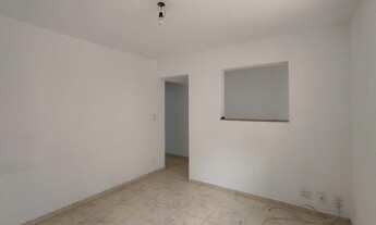 Imagem 4: Casa de 5 Dormitórios na Rua Jequitai