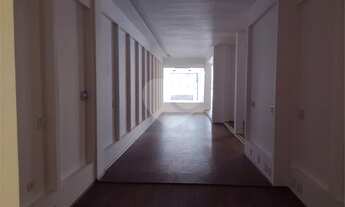 Imagem 4: Sobrado Itaim Bibi