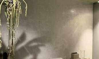 Imagem 6: APARTAMENTO - CENTRO - SP