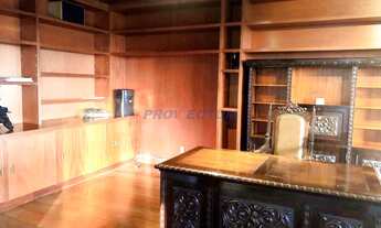 Imagem 5: Apartamento - Cambuí - Campinas