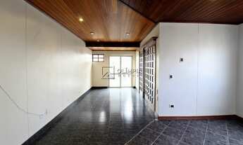 Imagem 4: Venda Cobertura 1 Dormitórios - 82 m² Paraíso