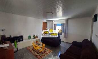 Imagem 5: Casa à venda, 126 m² por R$ 270.000,00 - Tutunas - Uberaba/MG