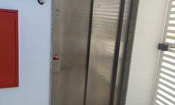 Imagem 4: APARTAMENTO 2 QUARTOS UM SUÍTE - PARQUE SÃO CAETANO