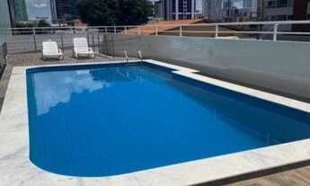 Imagem 4: Apartamento para vender, Manaíra, João Pessoa, PB