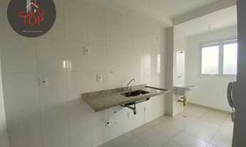 Imagem 3: Apartamento com 2 dormitórios à venda, 70 m² por R$ 715.000,00 - Barcelona - São Caetano d