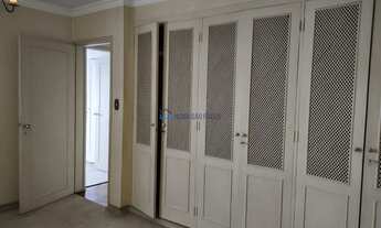 Imagem 6: Apartamento com 3 quartos, 140 m² à venda em Vila Mariana