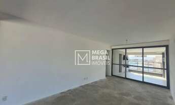 Imagem 7: Apartamento com 3 dormitórios à venda, 165 m² por R$ 2.641.000,00 - Vila Mariana - São Pau